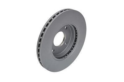 BREMSSCHEIBE ATE 24012201721 11