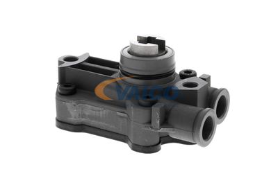 POMPA COMBUSTIBIL VAICO V308420 40