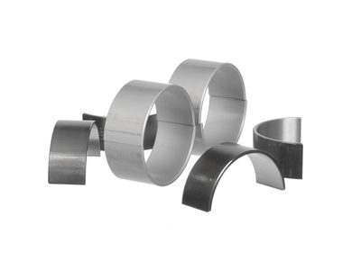 SET LAGAR BIELA ET ENGINETEAM LP002625 23