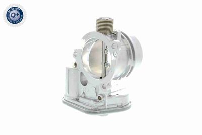 CARCASA CLAPETA VEMO V20810022 7