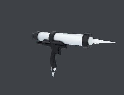 360 Grad Ansicht 23