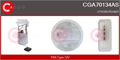 SISTEM ALIMENTARE CU COMBUSTIBIL