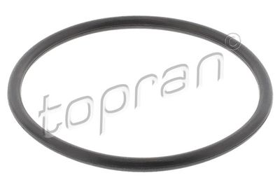 TOPRAN Pakking, thermostaat (400 689)