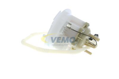 SISTEM ALIMENTARE CU COMBUSTIBIL VEMO V10091265 28