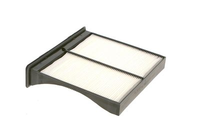 FILTER INNENRAUMLUFT BOSCH 1987432262 26