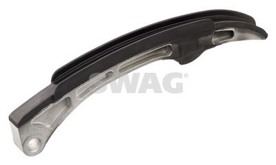 GHIDAJE LANT DISTRIBUTIE