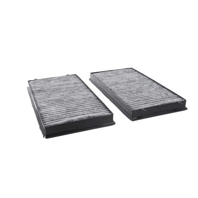 FILTRU AER HABITACLU CORTECO 21652851 10