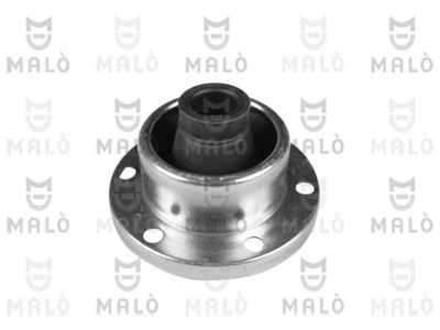 AKRON-MALÒ 6388 Пыльник шруса  для FIAT PANDA (Фиат Панда)