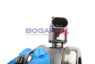 POMPA DE INALTA PRESIUNE BOGAP B1626113 4