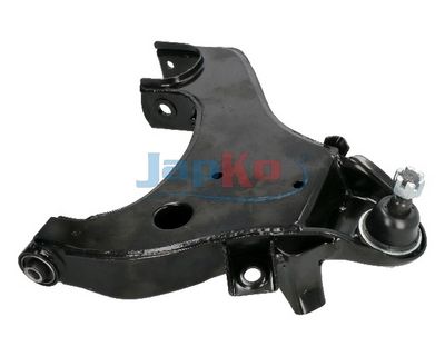 Brat, suspensie roata JAPKO 72148R