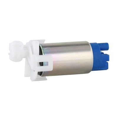 POMPA COMBUSTIBIL DELPHI FE084012B1 19