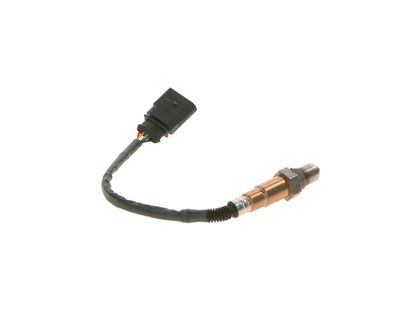 SONDA LAMBDA BOSCH 025802700K 20