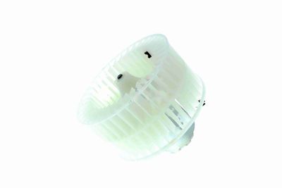 ANSAUGGEBLäSE INNENRAUMLUFT VEMO V20031117 4
