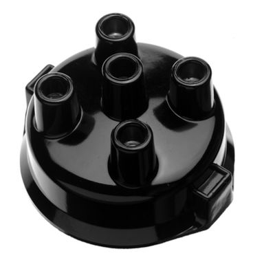 CAPAC DISTRIBUITOR