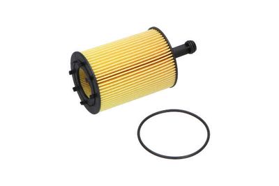 FILTRU ULEI AMC Filter MO438 26