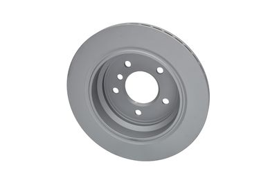 BREMSSCHEIBE ATE 24012001541 15