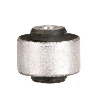 LAGERUNG LENKER GATES AWS1882 20