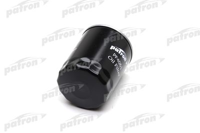 PF4061 PATRON Масляный фильтр
