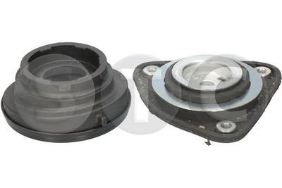 FEDERBEINSTüTZLAGER