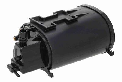 FILTRU CARBUNE ACTIV AERISIRE REZERVOR