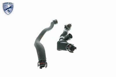 FURTUN RADIATOR VAICO V203291 7