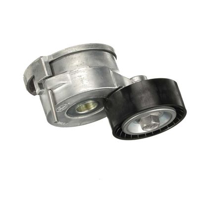 INTINZATOR CUREA CUREA DISTRIBUTIE GATES T39186 74