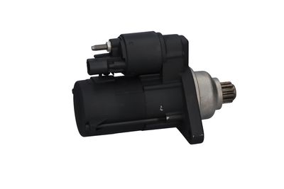 STARTER VALEO 201174 20