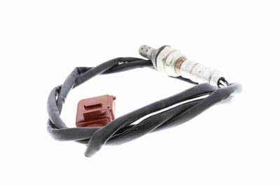 LAMBDASONDE VEMO V10760141 5