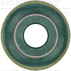 Уплотнительное кольцо, стержень клапана VICTOR REINZ 70-26546-00 для OPEL MANTA