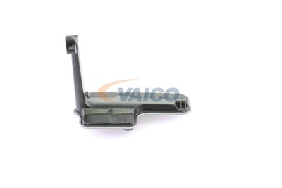 HYDRAULIKFILTER AUTOMATIKGETRIEBE VAICO V103022 36