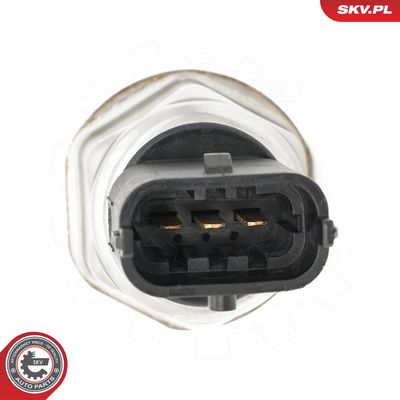 Senzor, tlak goriva ESEN SKV 17SKV051