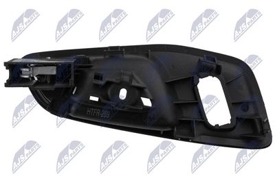 MANER USA ECHIPARE INTERIOARA NTY EZCFR269 3