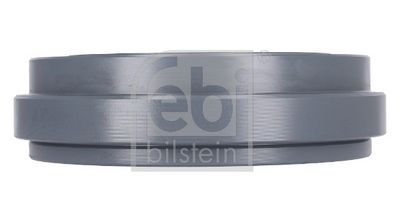 BREMSTROMMEL FEBI BILSTEIN 198444 2