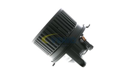 VENTILATOR HABITACLU VEMO V20031153 27