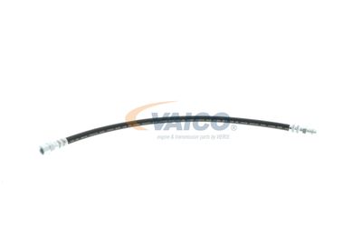 BREMSSCHLAUCH VAICO V304120 58