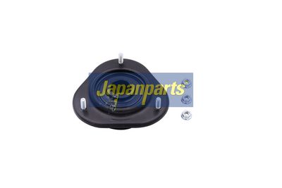 JAPANPARTS Pakabos statramsčio atraminis guolis