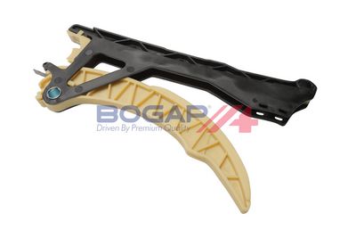 CHIT LANT DE DISTRIBUTIE BOGAP B1328126 4