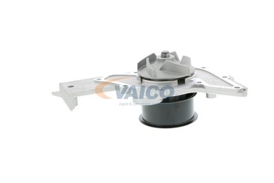 POMPă DE APă RăCIRE MOTOR VAICO V1050053 33