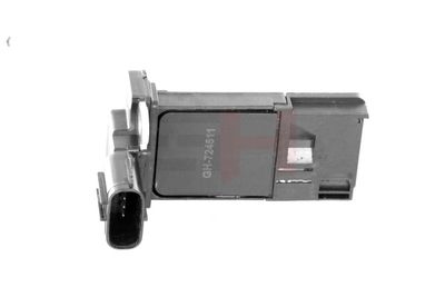 SENZOR DEBIT AER GH GH724511 58