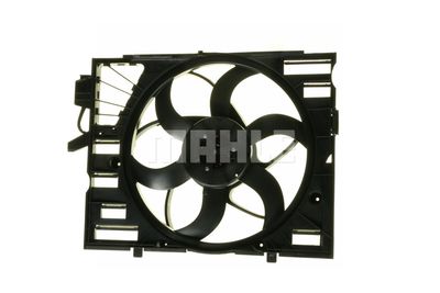 VENTILATOR RADIATOR MAHLE CFF257000P 17