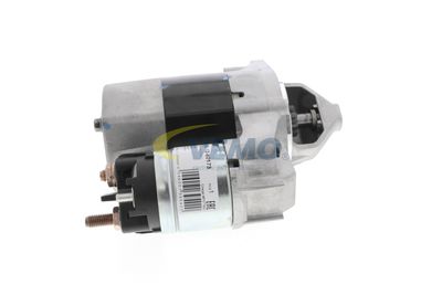 STARTER VEMO V301280173 57