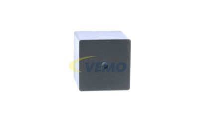 MODUL SEMNALIZARE VEMO V15710011 27