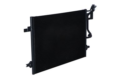 CONDENSATOR CLIMATIZARE NRF 35308 21