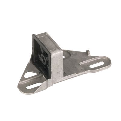 SUPORT SISTEM DE ESAPAMENT GATES EXH1076 37