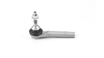 SPURSTANGENKOPF SKF VKDY319001 1