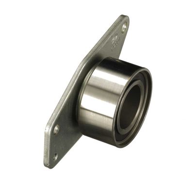 ROLA GHIDARE/CONDUCERE CUREA DISTRIBUTIE GATES T42091 47