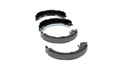 BREMSBACKENSATZ FESTSTELLBREMSE ATE 03013730202 19