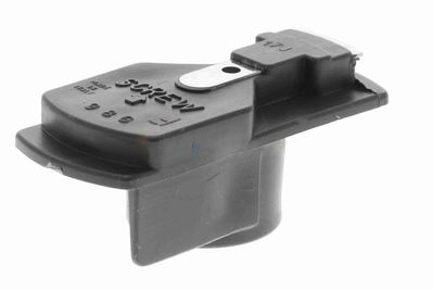 ROTOR DISTRIBUITOR ACKOJA A38700021 7