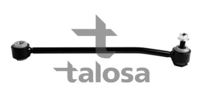 BRAT/BIELETA SUSPENSIE STABILIZATOR