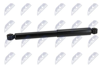 AMORTIZOR NTY APL051 6